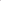 Kalimnos Grey Comfort Fit Jean Pantolon - GREY