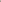 Marta Blue Black Jean Etek %100 Lyocell (Tencel™) - BLUE BLACK