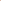 Cindy Bisiklet Yaka Basic Tişört ( MODAL ) - TERRACOTTA