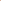 Cindy Bisiklet Yaka Regular Fit Basic Modal Tişört(TENCEL)(TM) - TERRACOTTA