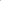 Norah Grey Beli Lastikli Jean Pantolon - GREY