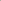 Ken Beli Lastikli Gabardin Chino Pantolon - HAKİ