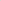 Sienna Slim Fit Gabardin Şort Etek - SİYAH