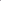 Maya Sky Blue Jean Ceket - SKY BLUE