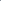 Erkek David Dark Blue Kapüşonlu Önü Fermuarlı Jean Ceket - Dark Blue