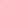 Smith Stay Black Tapered Fit Jean Pantolon - STAY BLACK 1K2411936SB-1160