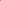 Tokyo Baskılı Bisiklet Yaka Sweatshirt - SİYAH