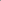 Kadın Göğsü Baskılı Siyah Basic Sweatshirt