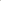 Holiday Baskılı Sweatshirt - HAKİ