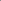 Kadın Kapüşonlu Basic Hoodie Sweatshirt - SİYAH