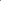 Erkek Mark Oversize Geniş Kesim Med Blue Jean Ceket %100 Pamuk - Med Blue