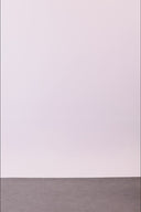 Kadın Sydney Kemer Detaylı Black Wide Leg Jean Pantolon - Black