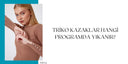 Triko Kazaklar Hangi Programda Yıkanır?