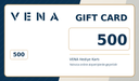 VENA GIFT CARD