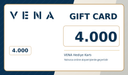 VENA GIFT CARD