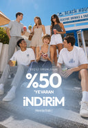 Vena - Merkez Fabrika fotoğraf 4