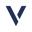 Vena logo