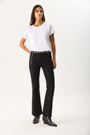 Kadın Judy Powerstretch Pantolon - Siyah