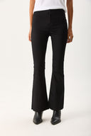 Kadın Judy Powerstretch Pantolon - Siyah