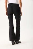 Kadın Judy Powerstretch Pantolon - Siyah