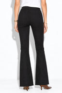 Kadın Judy Powerstretch Pantolon-Siyah