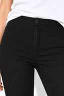 Kadın Judy Powerstretch Pantolon-Siyah
