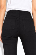 Kadın Judy Powerstretch Pantolon-Siyah