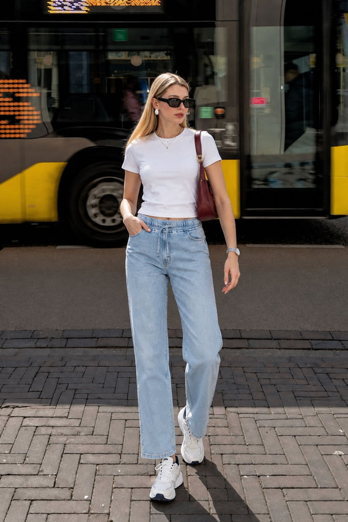 Melis Ö.