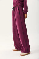 Test Ürünüdür - 1