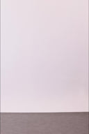 Kadın Riva Önü Düğmeli Regular Fit Gabardin Elbise - Terracotta