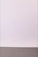 Kadın Alian Blue Black Beli Lastikli Beach Pantolon %100 Lyocell (Tencel™) - Blue Black