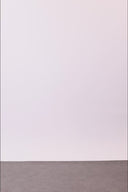 Kadın Chloe Wide Leg Palazzo Pantolon %100 Lyocell (Tencel™) - Bej