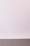 Kadın Bianca Kolsuz Tulum - Siyah