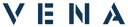 Vena