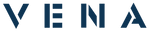 Vena