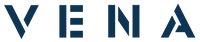 Vena