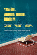 Vena - Merkez Fabrika fotoğraf 2